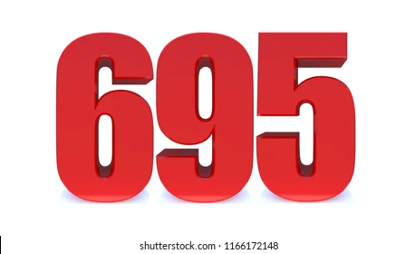 fimawin695